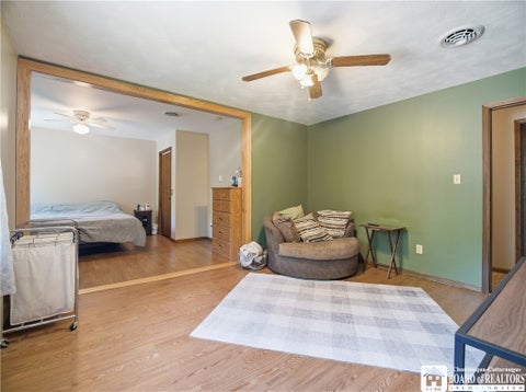 Tiny photo for 7570 Martin Wright Road, Westfield, NY 14787 (MLS # R1690362)