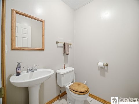Tiny photo for 7570 Martin Wright Road, Westfield, NY 14787 (MLS # R1690362)