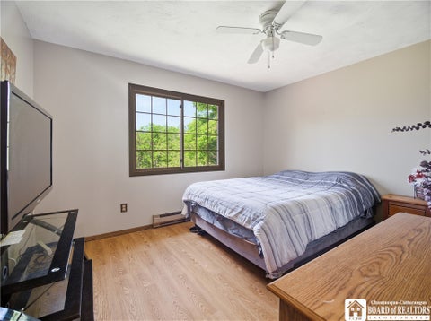 Tiny photo for 7570 Martin Wright Road, Westfield, NY 14787 (MLS # R1690362)