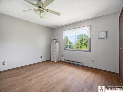 Tiny photo for 7570 Martin Wright Road, Westfield, NY 14787 (MLS # R1690362)