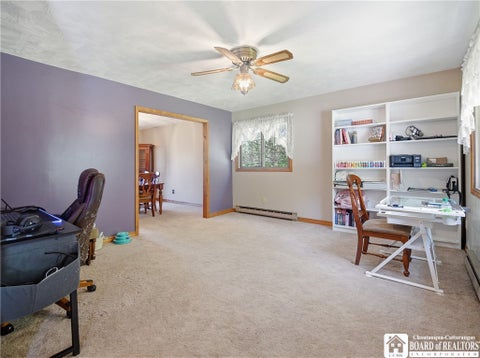 Tiny photo for 7570 Martin Wright Road, Westfield, NY 14787 (MLS # R1690362)