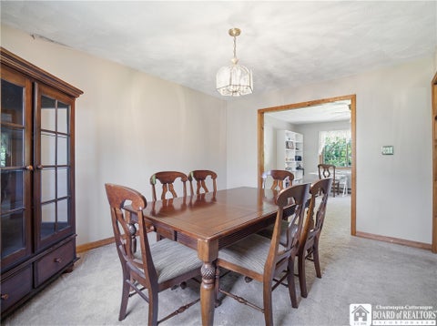 Tiny photo for 7570 Martin Wright Road, Westfield, NY 14787 (MLS # R1690362)