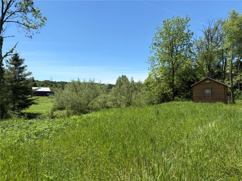 Vacant Land For Sale - 1369 Military Road<br/> Salisbury, NY 13365
