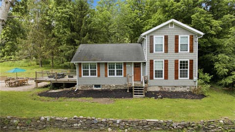Photo for 4342 Vine Road