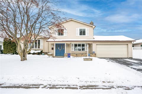 Photo for 130 Kings Gate S