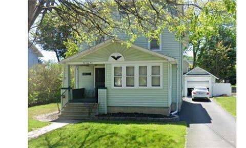 Photo for 1063 Lincoln Street