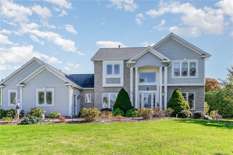 Featured picture for the property R1571392