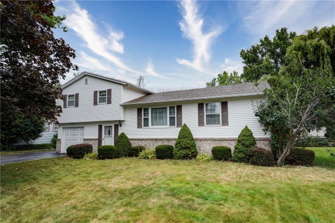 Photo for 228 Cross Gates Road