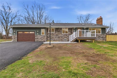 Photo for 496 Ontario Drive