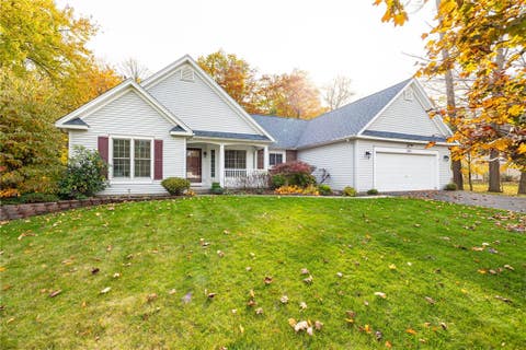 Photo for 784 Patty Lane