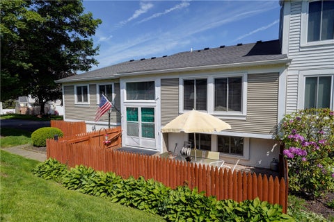 Photo for 224 Greenway Boulevard