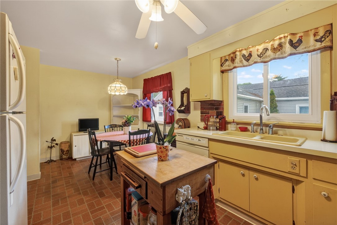 395 brayton road