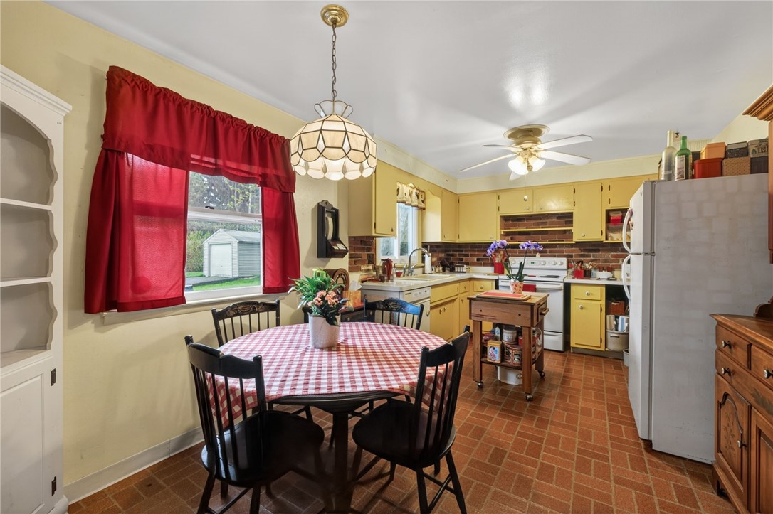 395 brayton road