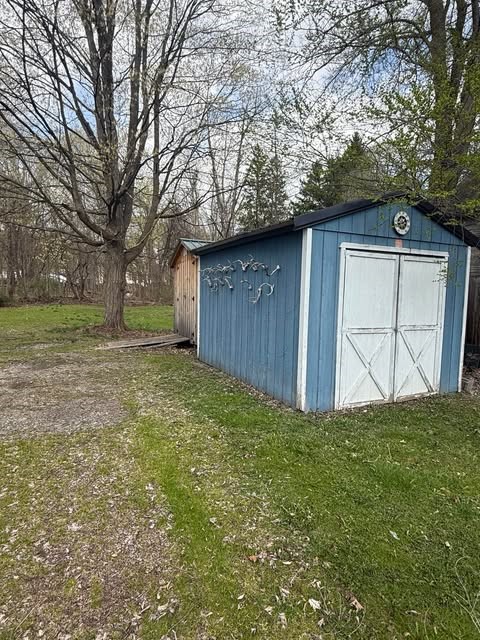 100 Cruger Street, Bath, New York image 14