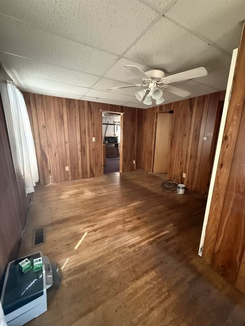 100 Cruger Street, Bath, New York image 5
