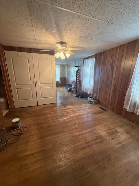 100 Cruger Street, Bath, New York image 6