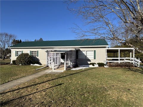 Photo for 421 N Tionesta Avenue