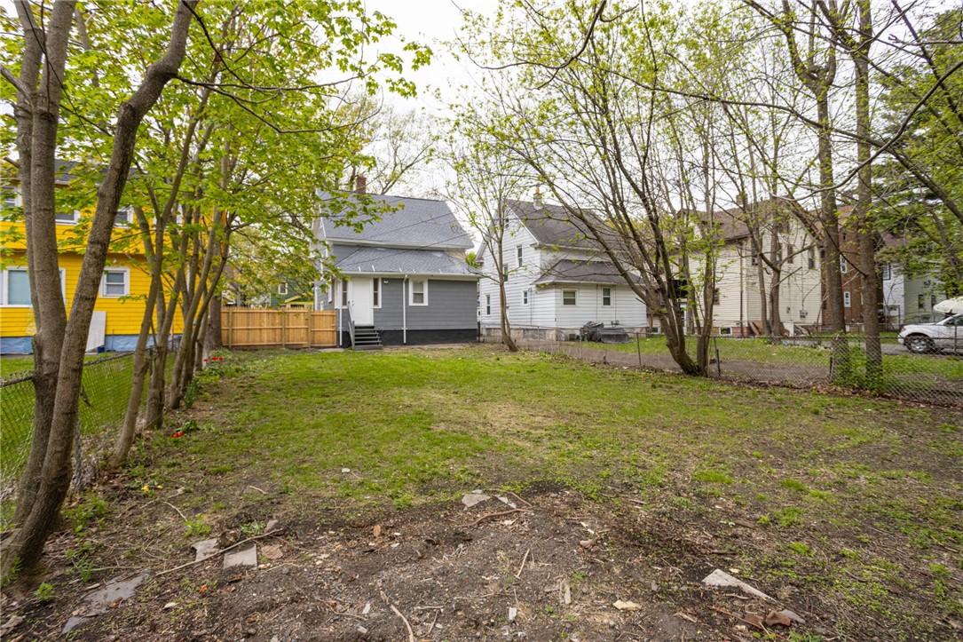 88 Garfield Street, Rochester, New York image 30
