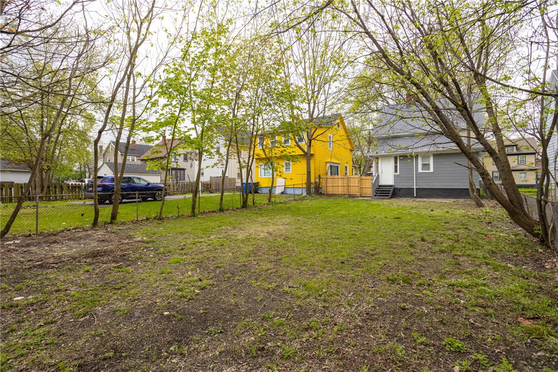 88 Garfield Street, Rochester, New York image 31