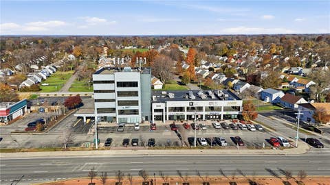 Photo for 2300 W Ridge Road