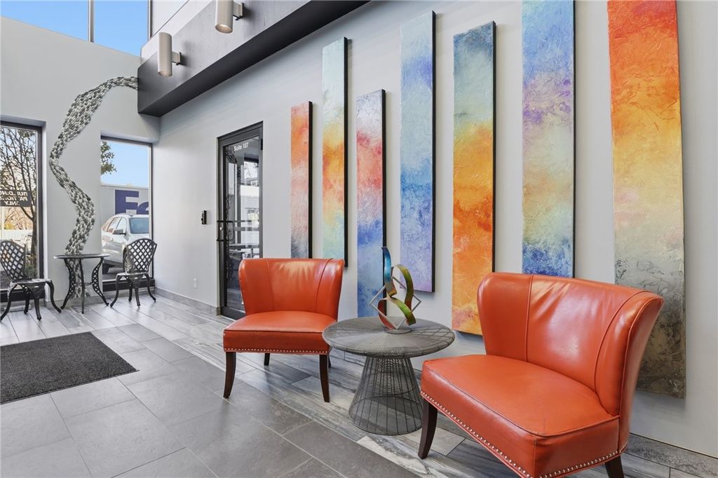 Photo of 2300 W Ridge Road, Greece, NY 14626 (MLS # R1654479)