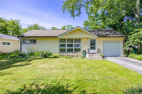 Photo for 244 Ransford Avenue