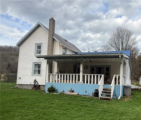 Photo for 8896 County Route 13