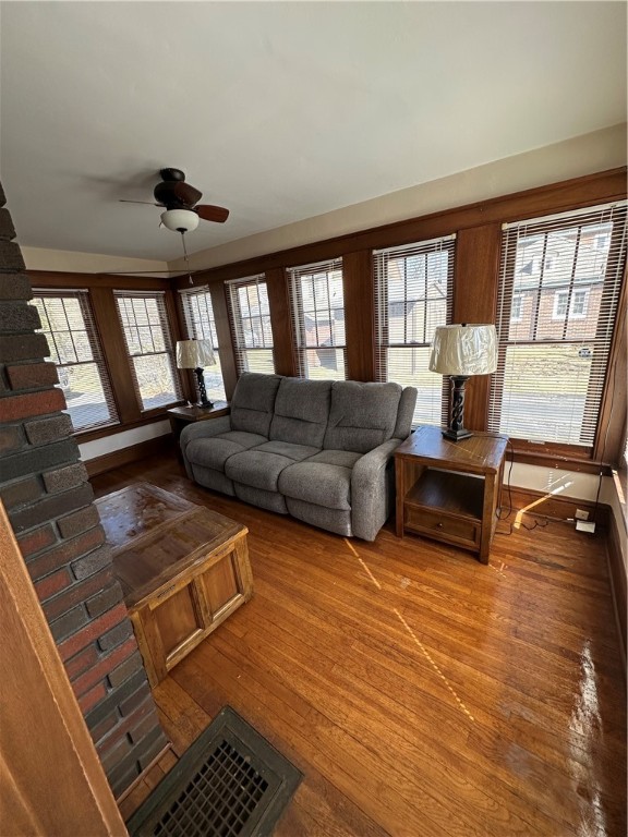 654 Elizabeth Street, Chemung, New York image 5