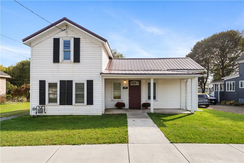 Photo for 301 E Naples Street