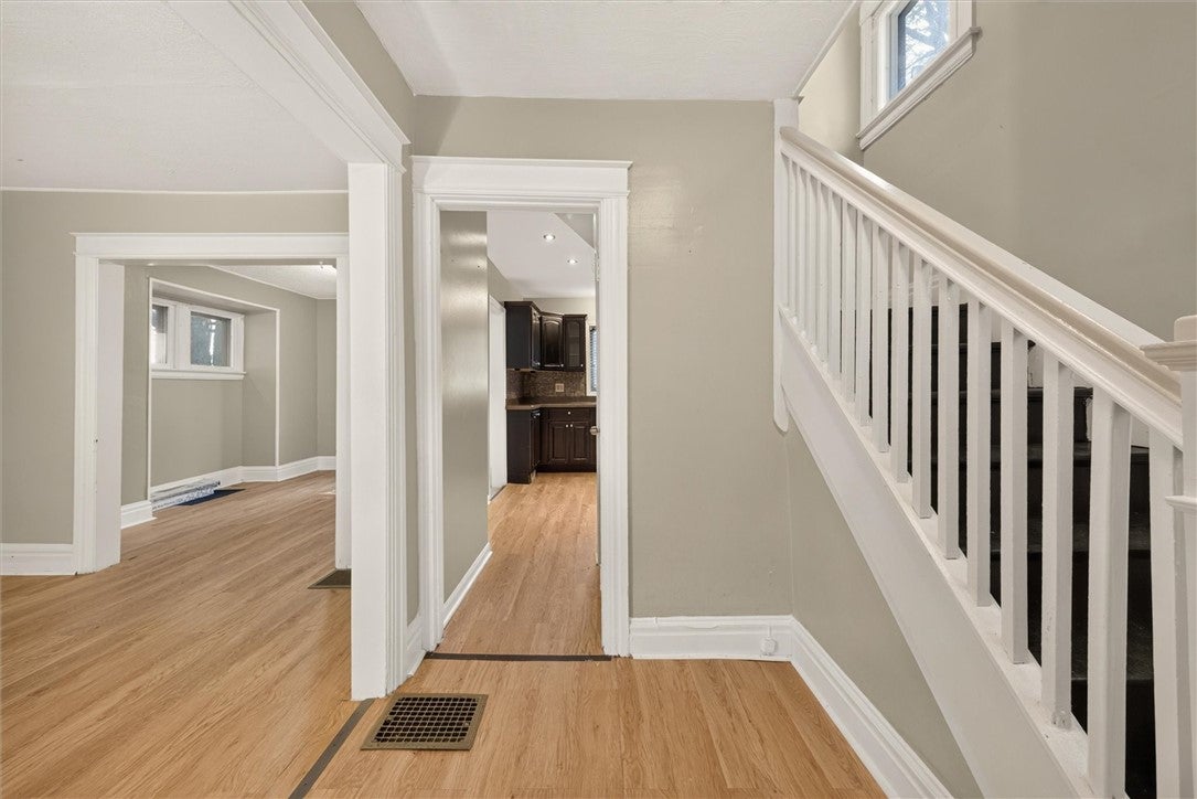 48 Judson Street