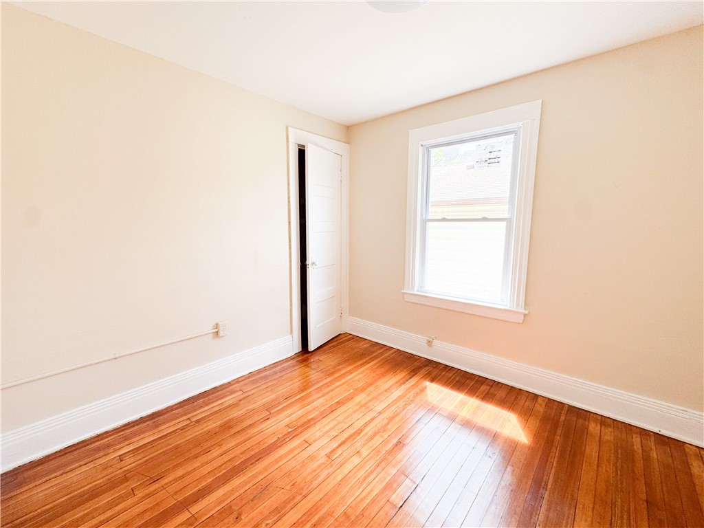 112 Bidwell Ter, Rochester, New York image 15