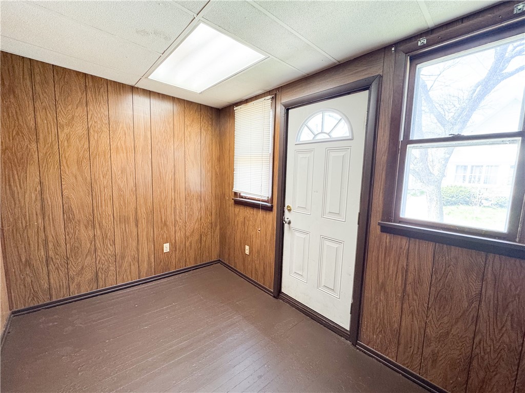 112 Bidwell Ter, Rochester, New York image 8