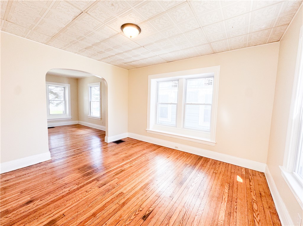 112 Bidwell Ter, Rochester, New York image 18