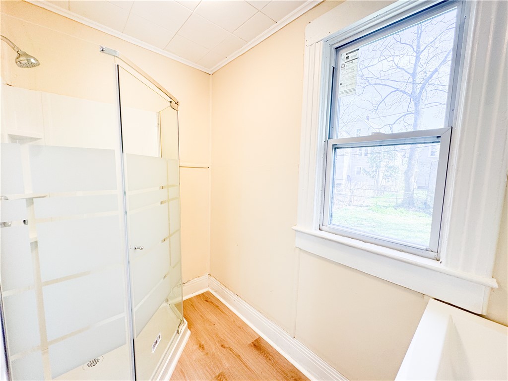112 Bidwell Ter, Rochester, New York image 6