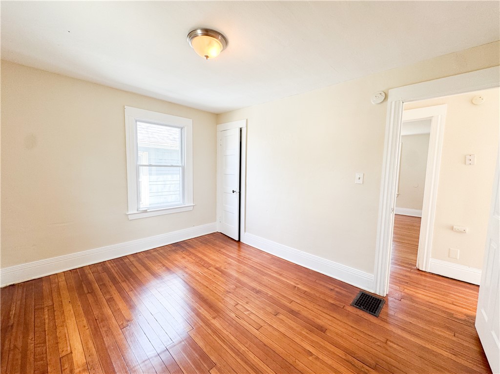 112 Bidwell Ter, Rochester, New York image 11