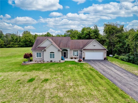 Photo for 1206 Harris Road