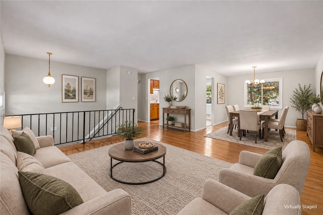 55 Marble Dr