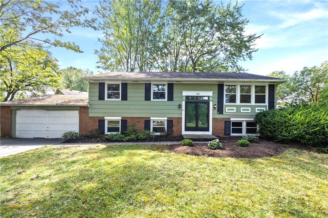 55 Marble Dr