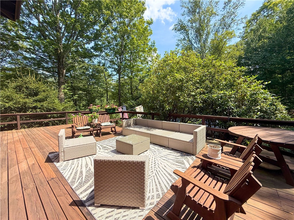 251 John Shultis Road