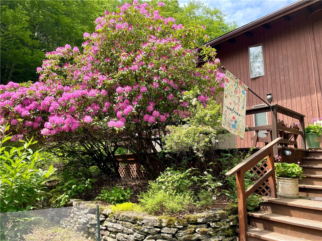 251 John Shultis Road