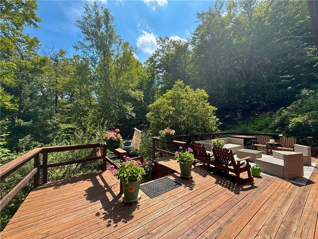 251 John Shultis Road