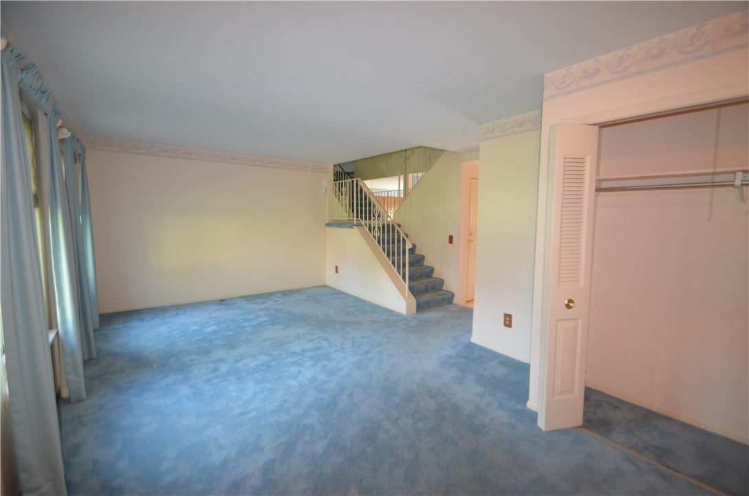110 Camberley Place