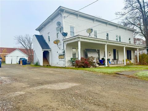 Photo of 67 Main Street #4, Laurens, NY 13796 (MLS # R1648144)