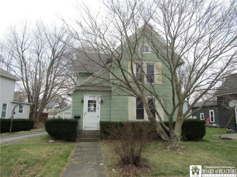 Photo for 31 Cottage Street