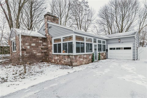 Photo for 117 Torrington Drive