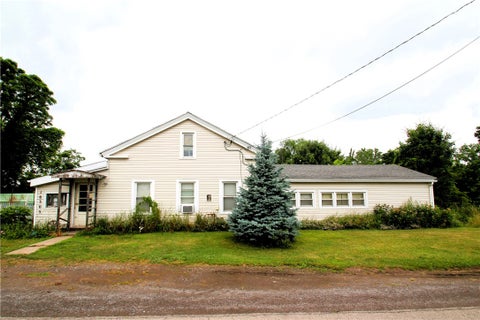 Photo for 16305 Ridge Road West