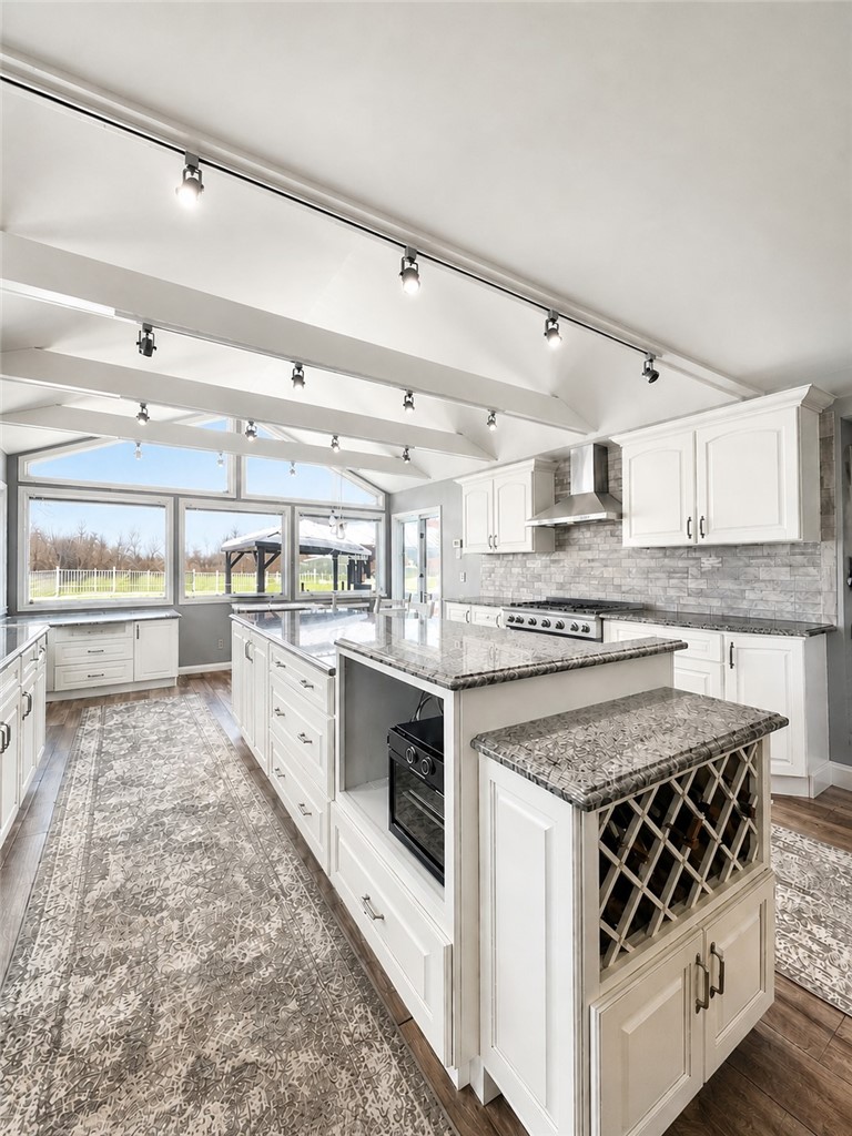 3163 county route 121