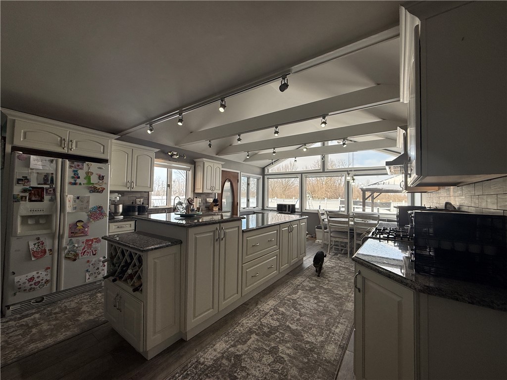 3163 County Route 121