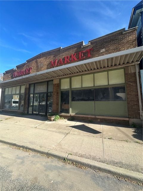 Photo of 610 Main Street, Stamford, NY 13820 (MLS # R1652407)