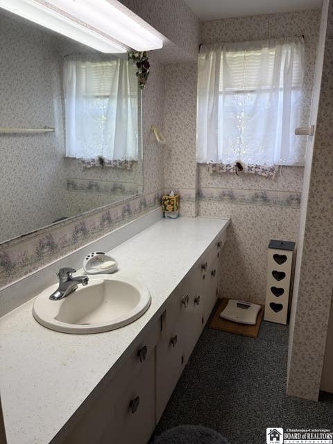 Tiny photo for 2144 Riverside Road, Kiantone, NY 14701 (MLS # R1709085)